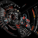 Illustration for article titled A Look at All Those Over-the-Top Interfaces in The Avengers